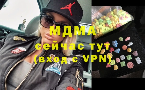дурь Щучье