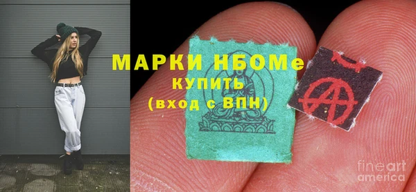 дурь Щучье