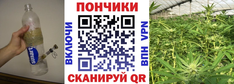 Купить  Мосальск  Бошки Шишки конопля 